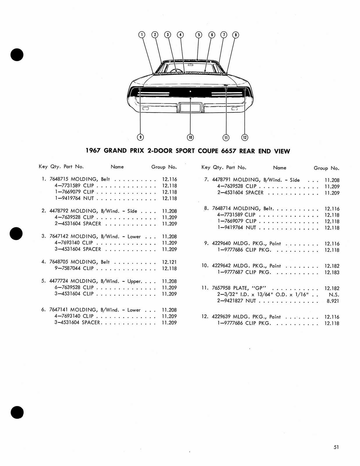 n_1967 Pontiac Molding and Clip Catalog-51.jpg